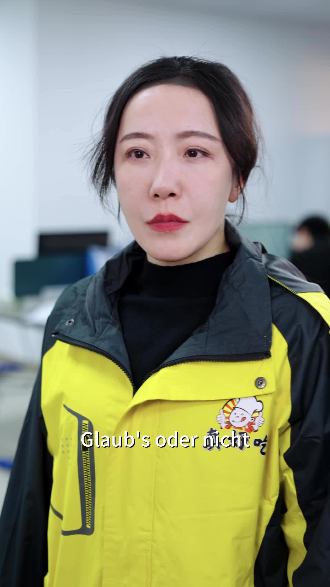 Folge 46 - Ausgezogen - Ich kämpfte mich frei